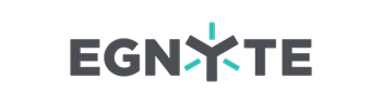 Egnyte